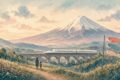 When to Go to Japan with Kids: Golden Week, Seasons and Booking